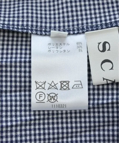 SCAPA Long/Maxi length skirts