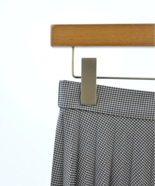 SCAPA Long/Maxi length skirts