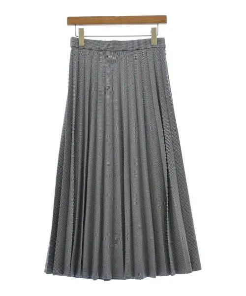 SCAPA Long/Maxi length skirts