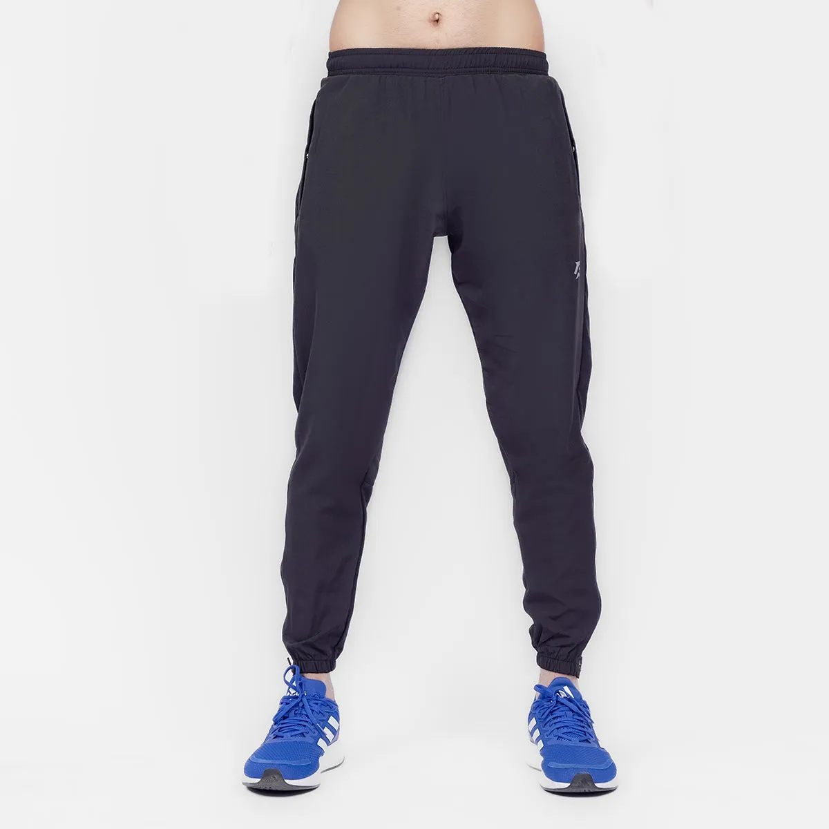 Swift Bottoms (Black)
