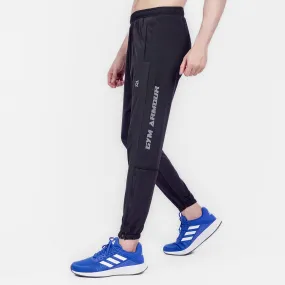 Swift Bottoms (Black)
