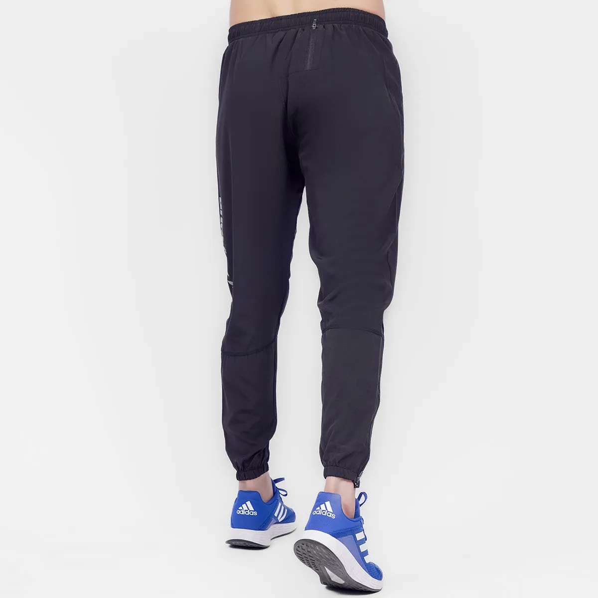 Swift Bottoms (Black)