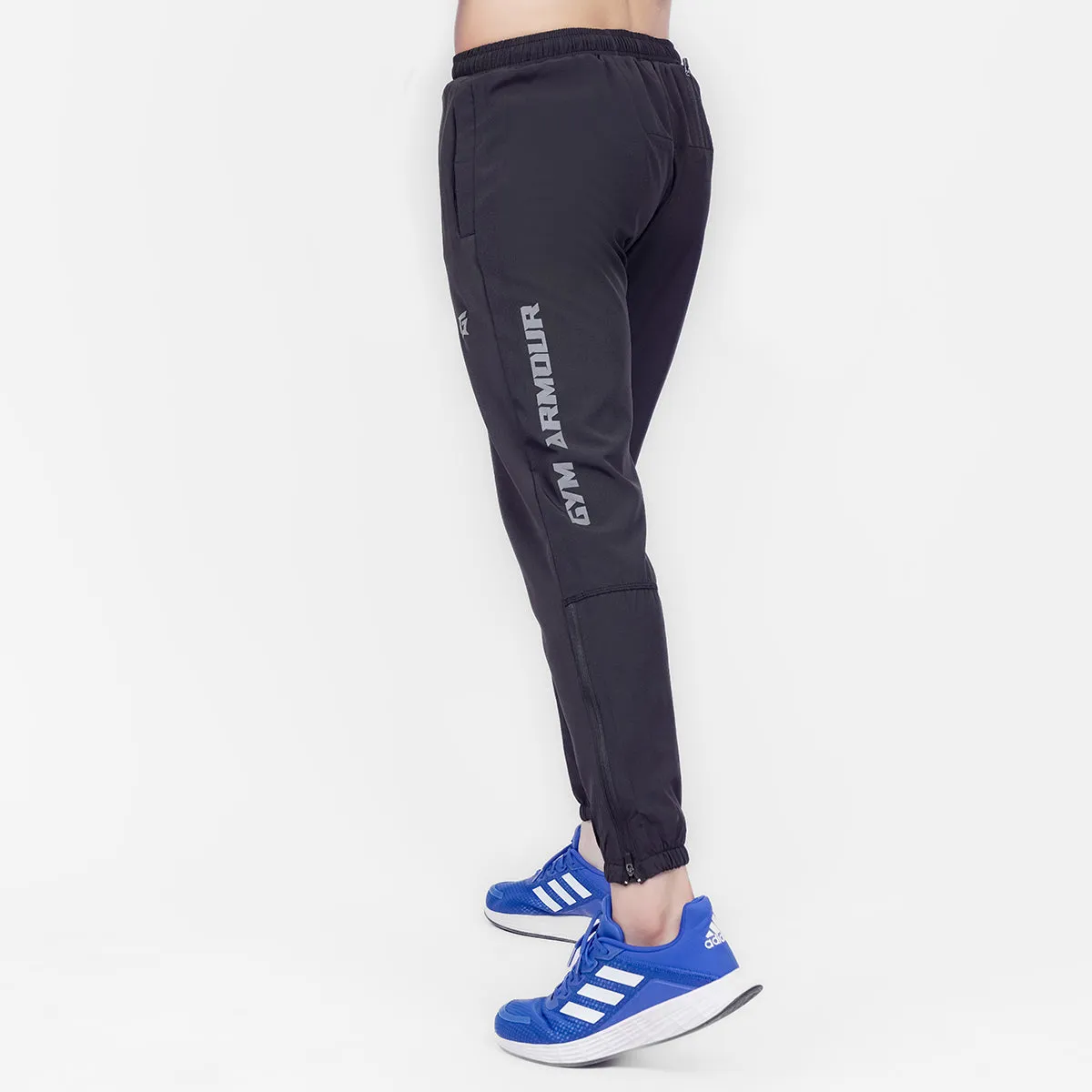 Swift Bottoms (Black)