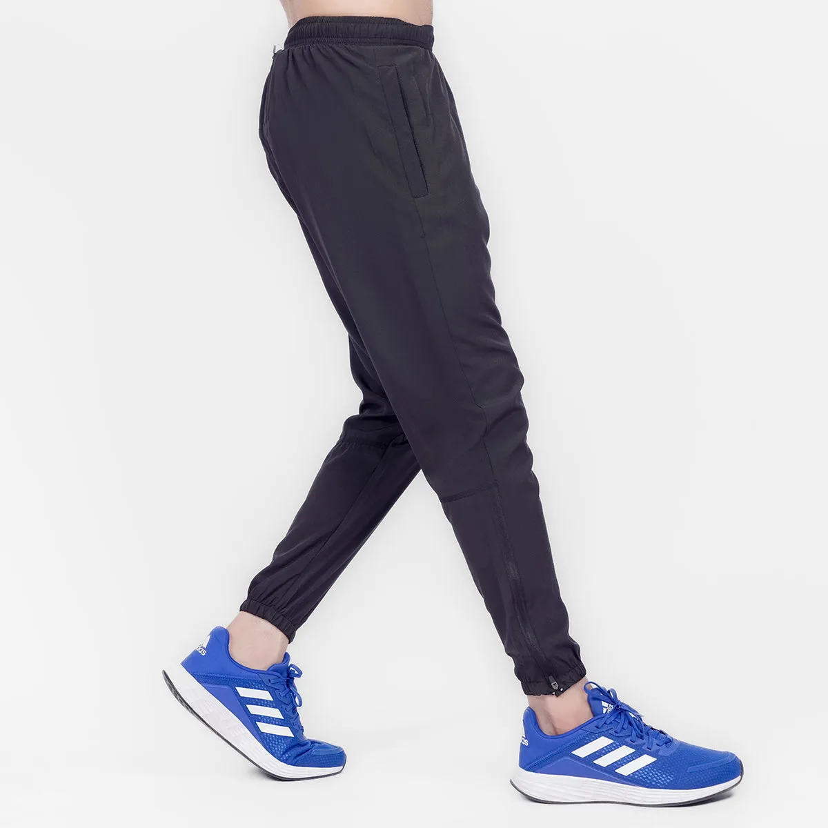 Swift Bottoms (Black)