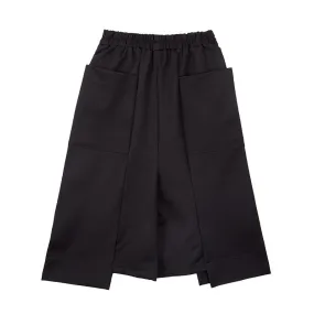 Terence Pants