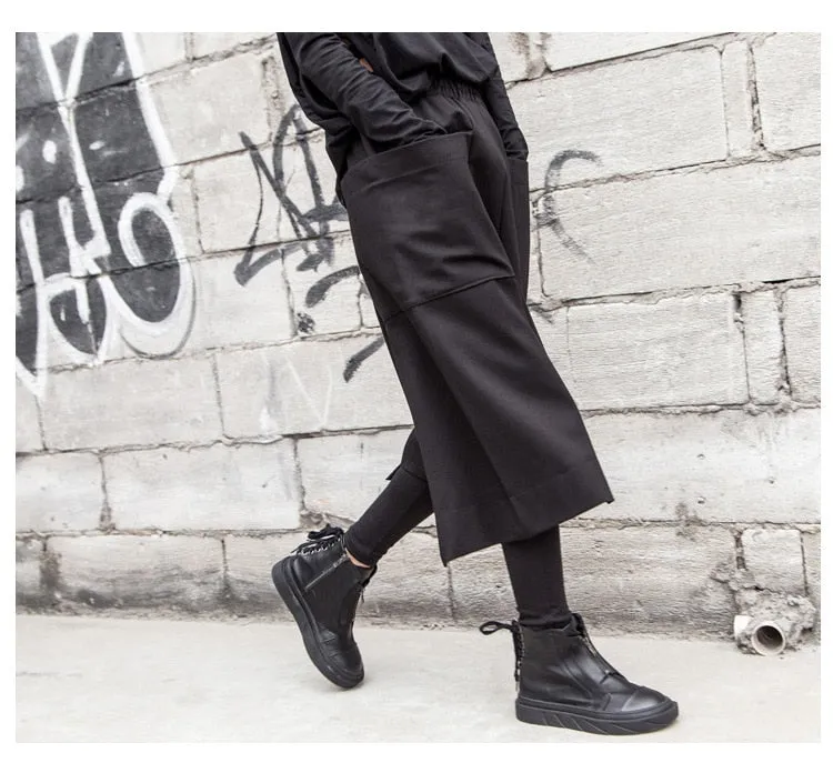 Terence Pants