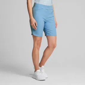 Women's Bermuda Golf Shorts | Day Dream
