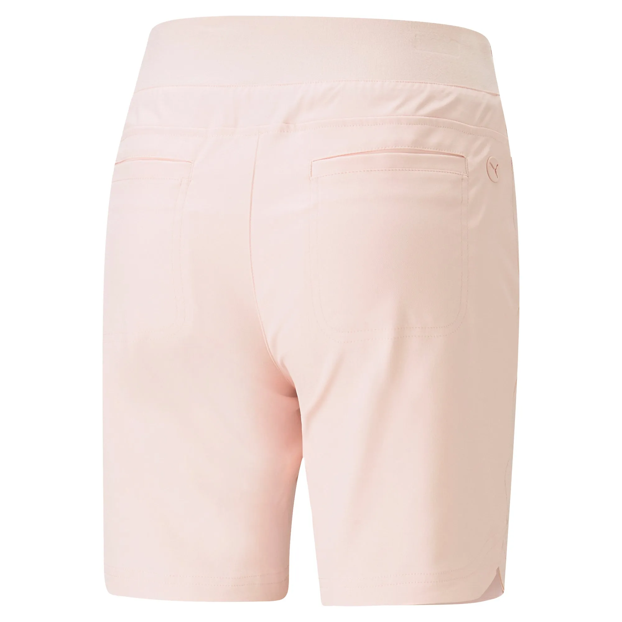 Women's Bermuda Golf Shorts