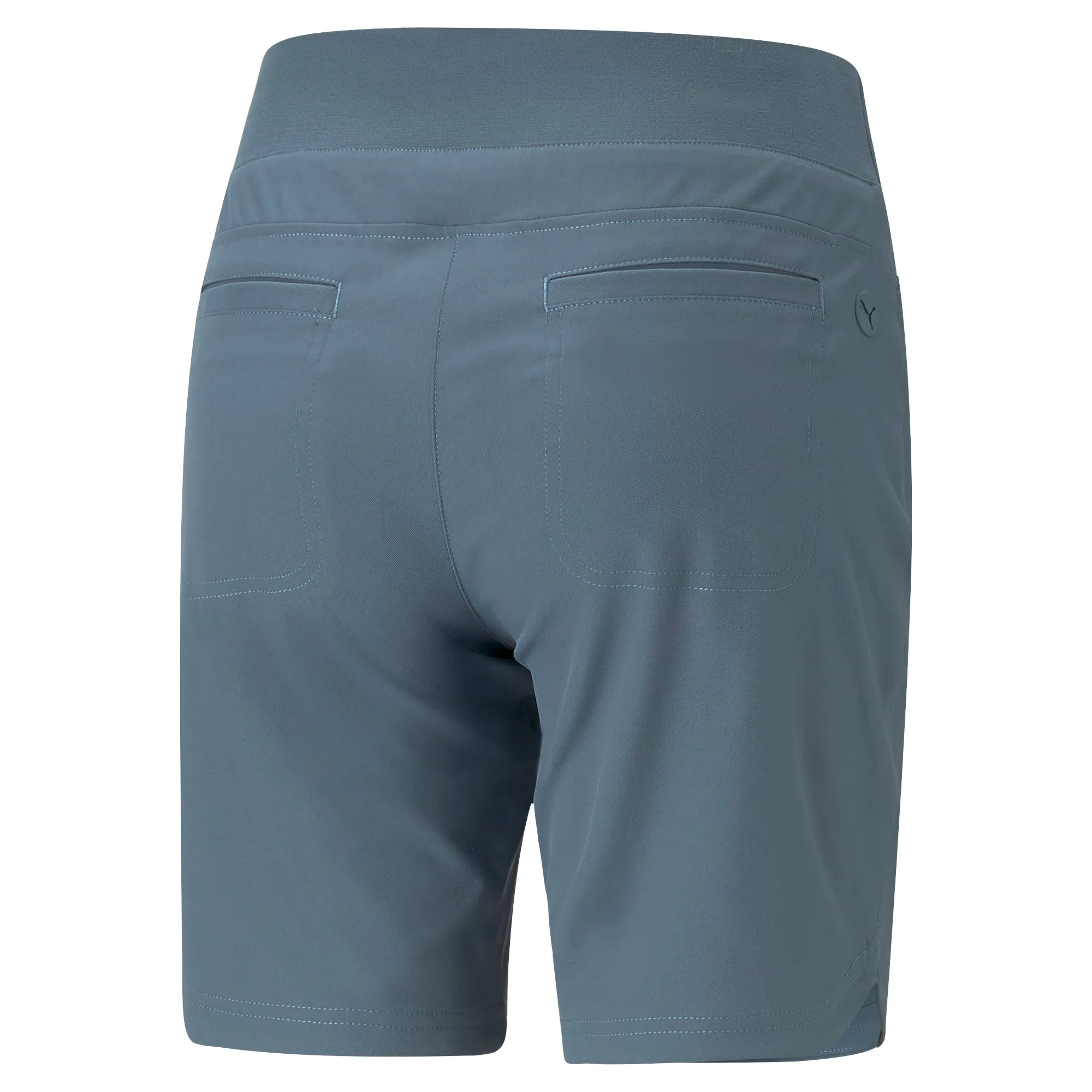 Women's Bermuda Golf Shorts