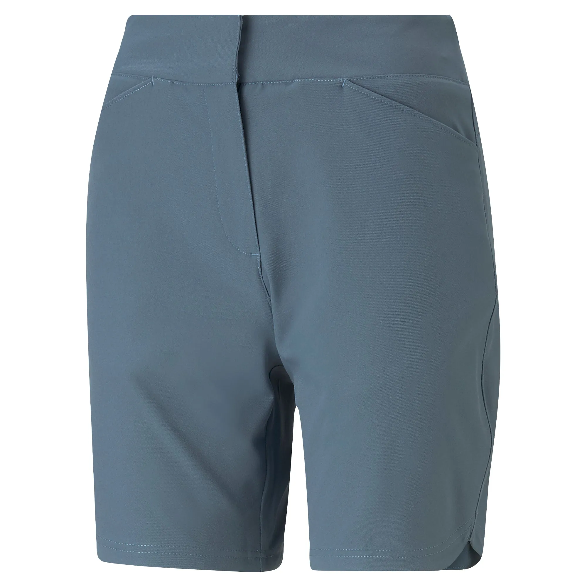 Women's Bermuda Golf Shorts