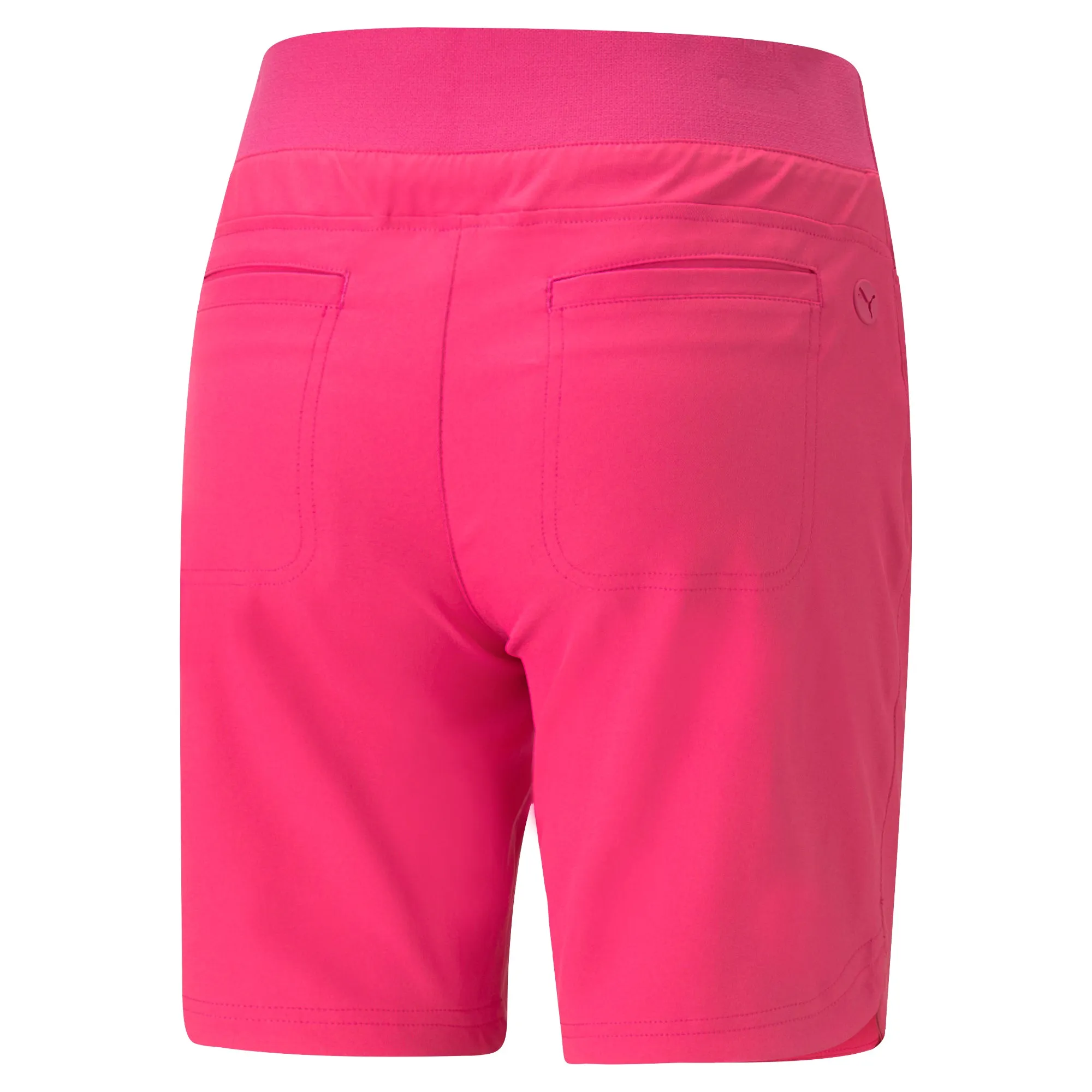 Women's Bermuda Golf Shorts