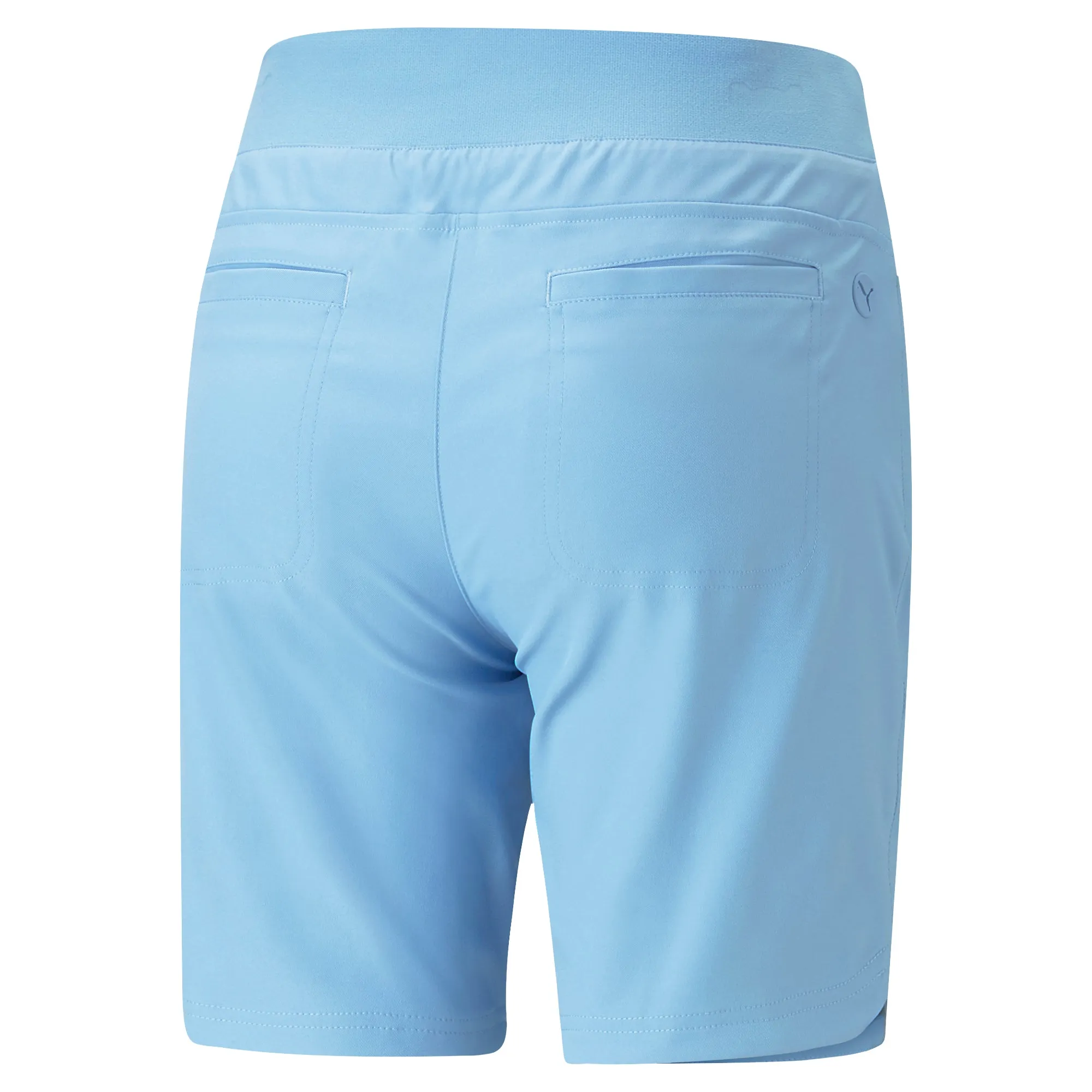 Women's Bermuda Golf Shorts