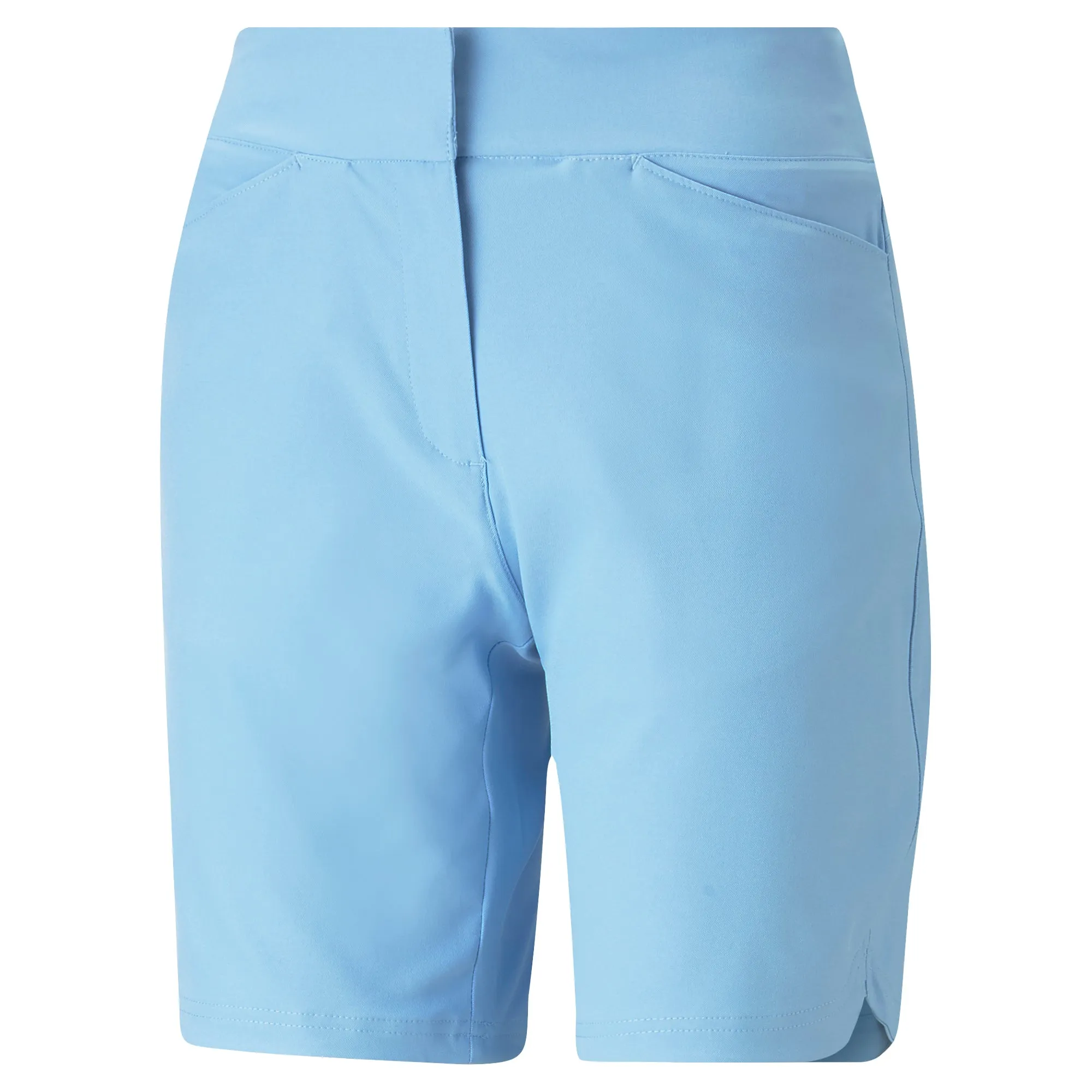 Women's Bermuda Golf Shorts