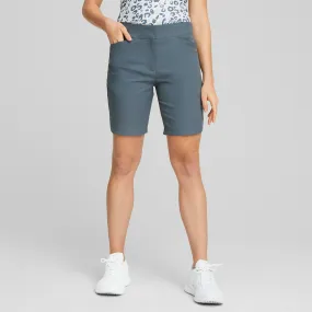 Women's Bermuda Golf Shorts