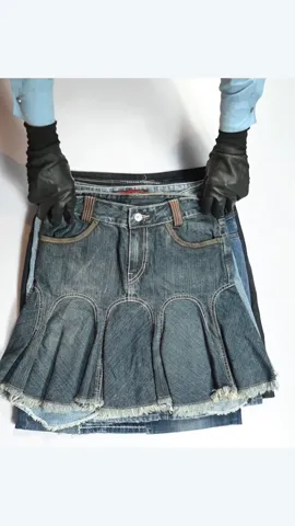 Y2K Midi on the way skirts